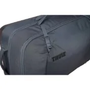 Валіза Thule - Subterra 2 Wheeled Duffel 90L Dark Slate - Зображення 6