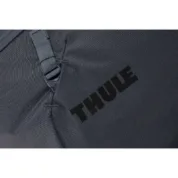 Валіза Thule - Subterra 2 Wheeled Duffel 90L Dark Slate - Зображення 4