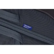 Валіза Thule - Subterra 2 Wheeled Duffel 90L Dark Slate - Зображення 15