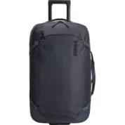 Валіза Thule - Subterra 2 Wheeled Duffel 90L Dark Slate - Зображення 11