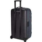 Валіза Thule - Subterra 2 Wheeled Duffel 90L Dark Slate - Зображення 12