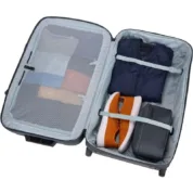 Валіза Thule - Subterra 2 Wheeled Duffel 90L Dark Slate - Зображення 10