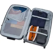 Валіза Thule - Subterra 2 Wheeled Duffel 90L Dark Slate - Зображення 7