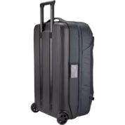 Валіза Thule - Subterra 2 Wheeled Duffel 90L Dark Slate - Зображення 13