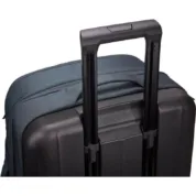 Валіза Thule - Subterra 2 Wheeled Duffel 90L Dark Slate - Зображення 5