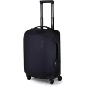 Валіза Thule - Subterra 2 Carry-On Spinner 35L Black