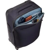 Валіза Thule - Subterra 2 Carry-On Spinner 35L Black - Зображення 13