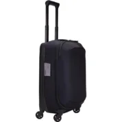 Валіза Thule - Subterra 2 Carry-On Spinner 35L Black - Зображення 7