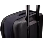 Валіза Thule - Subterra 2 Carry-On Spinner 35L Black - Зображення 8