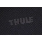 Валіза Thule - Subterra 2 Carry-On Spinner 35L Black - Зображення 14