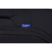 Валіза Thule - Subterra 2 Carry-On Spinner 35L Black - Зображення 15