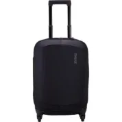 Валіза Thule - Subterra 2 Carry-On Spinner 35L Black - Зображення 4