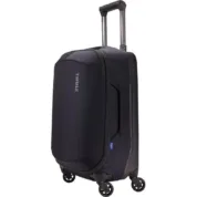 Валіза Thule - Subterra 2 Carry-On Spinner 35L Black - Зображення 3