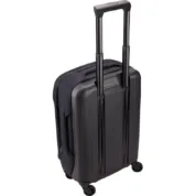Валіза Thule - Subterra 2 Carry-On Spinner 35L Black - Зображення 2