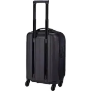 Валіза Thule - Subterra 2 Carry-On Spinner 35L Black - Зображення 6