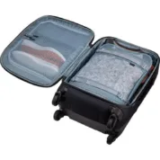 Валіза Thule - Subterra 2 Carry-On Spinner 35L Black - Зображення 9