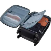 Валіза Thule - Subterra 2 Carry-On Spinner 35L Black - Зображення 10