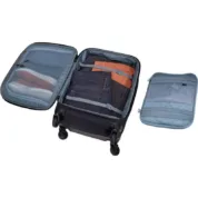 Валіза Thule - Subterra 2 Carry-On Spinner 35L Black - Зображення 11