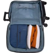 Валіза Thule - Subterra 2 Carry-On Spinner 35L Black - Зображення 12