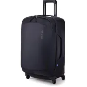 Валіза Thule - Subterra 2 Checked Spinner 68cm Black