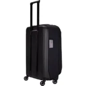 Валіза Thule - Subterra 2 Checked Spinner 68cm Black - Зображення 10