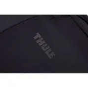 Валіза Thule - Subterra 2 Checked Spinner 68cm Black - Зображення 3