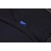 Валіза Thule - Subterra 2 Checked Spinner 68cm Black - Зображення 2
