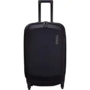 Валіза Thule - Subterra 2 Checked Spinner 68cm Black - Зображення 12