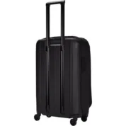 Валіза Thule - Subterra 2 Checked Spinner 68cm Black - Зображення 11