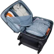 Валіза Thule - Subterra 2 Checked Spinner 68cm Black - Зображення 5
