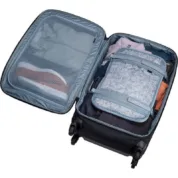 Валіза Thule - Subterra 2 Checked Spinner 68cm Black - Зображення 6