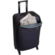 Валіза Thule - Subterra 2 Checked Spinner 68cm Black - Зображення 7