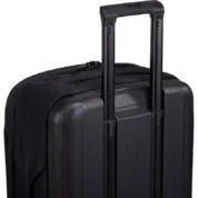 Валіза Thule - Subterra 2 Checked Spinner 68cm Black - Зображення 9
