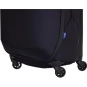 Валіза Thule - Subterra 2 Checked Spinner 68cm Black - Зображення 8