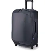 Валіза Thule - Subterra 2 Checked Spinner 68cm Dark Slate