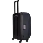 Валіза Thule - Subterra 2 Checked Spinner 68cm Dark Slate - Зображення 13