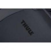 Валіза Thule - Subterra 2 Checked Spinner 68cm Dark Slate - Зображення 5