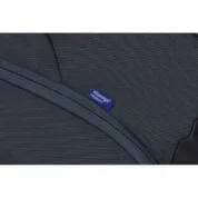 Валіза Thule - Subterra 2 Checked Spinner 68cm Dark Slate - Зображення 6