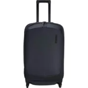 Валіза Thule - Subterra 2 Checked Spinner 68cm Dark Slate - Зображення 3
