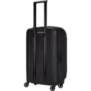 Валіза Thule - Subterra 2 Checked Spinner 68cm Dark Slate - Зображення 4
