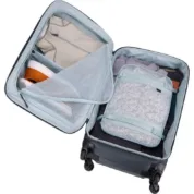 Валіза Thule - Subterra 2 Checked Spinner 68cm Dark Slate - Зображення 8