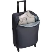 Валіза Thule - Subterra 2 Checked Spinner 68cm Dark Slate - Зображення 10