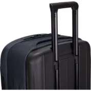 Валіза Thule - Subterra 2 Checked Spinner 68cm Dark Slate - Зображення 12