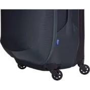 Валіза Thule - Subterra 2 Checked Spinner 68cm Dark Slate - Зображення 11