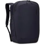 Рюкзак Thule - Subterra 2 Convertible Carry-On Black