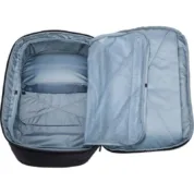 Рюкзак Thule - Subterra 2 Convertible Carry-On Black - Зображення 2