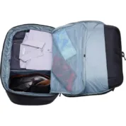 Рюкзак Thule - Subterra 2 Convertible Carry-On Black - Зображення 17