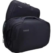 Рюкзак Thule - Subterra 2 Convertible Carry-On Black - Зображення 10