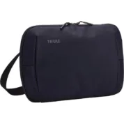 Рюкзак Thule - Subterra 2 Convertible Carry-On Black - Зображення 11