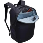 Рюкзак Thule - Subterra 2 Convertible Carry-On Black - Зображення 3